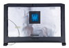 NOWA KLAPA I RAMKA MATRYCY DO LAPTOPA ACER PREDATOR HELIOS 700 PH717-71