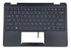 NOWA OBUDOWA KLAWIATURA DO LAPTOPA ACER SPIN SP111-31 US