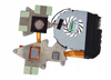 NEW ACER ASPIRE 5542G FAN