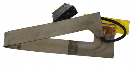 EMACHINES E732 E732G E732Z MATRIX RIBBON