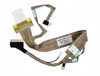 NOWA TAŚMA MATRYCY ACER TRAVELMATE 6592 6592G