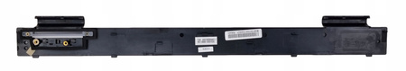 NOWA LISTWA OBUDWA GÓRNA DO LAPTOPA ACER 6594 6594E 6594EG 6594G