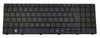KLAWIATURA PACKARD BELL LJ61 LJ65 LJ71 LJ75 LJ77 TJ61 TJ62 TJ65 TJ67 TJ71 TJ75 TJ77 NIEMIECKA