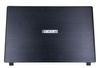 KLAPA MATRYCY ACER ASPIRE A315-21 A315-21G A315-31 A315-32 A315-51 N17Q2 N17Q3
