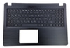 KEYBOARD TOP CASE ACER A515-52G A515-52 GERMANY