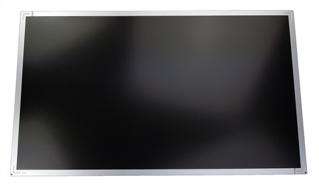 MATRIX 27" AU OPTRONICS M270HTN01.1 1920x1080
