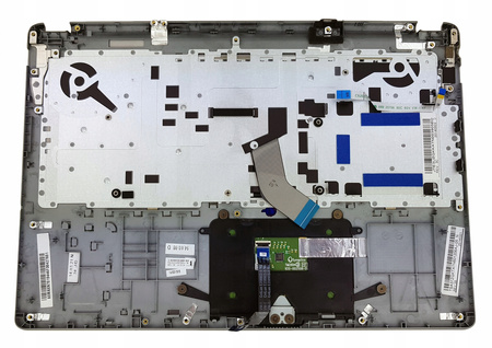 NOWA OBUDOWA KLAWIATURA ACER ASPIRE V5-452 V5-472 V5-473 V7-481 V7-482 ROSYJSKA