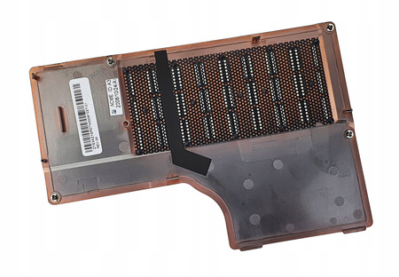 ACER EXTENSA 7230 7230E 7630 7630EZ 7630Z 7630ZG LOWER RAM CAP