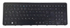 ACER ASPIRE V5-531 V5-531G V5-571 V5-571G GERMAN KEYBOARD
