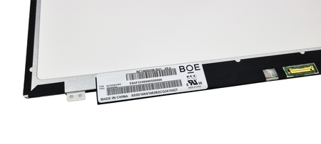 NEW LCD MATRIX 14" BOE NT140WHM-N31 A114-31 A114-32 A314-21 A314-31 A314-32