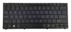 NOWA KLAWIATURA PACKARD BELL EASYNOTE RS65 US