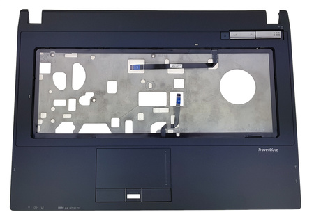 OBUDOWA GÓRNA ACER TRAVELMATE 8472 8472G 8472T TOUCHPAD