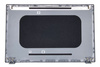 NEW ACER ASPIRE A315-24P A315-24PT MATRIX FLAP