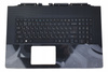 KLAWIATURA ACER ASPIRE V17 NITRO VN7-792 VN7-792G ROSYJSKA