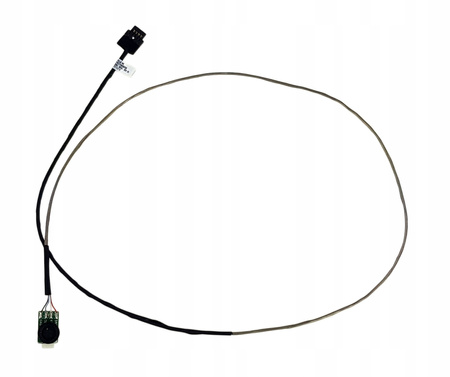 NOWY MIKROFON DO LAPTOPA ACER ASPIRE 5830 5830G 5830T 5830TG