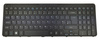 KLAWIATURA ACER ASPIRE V5-531 V5-531G V5-571 V5-571G ANGIELSKA