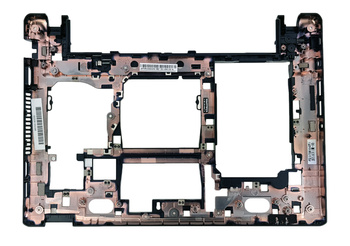 BOTTOM CASE ACER ASPIRE V5-131 V5-171 756 B113 TMB113-E