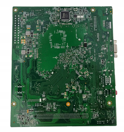 PŁYTA GŁÓWNA ACER DIAPLL-Adam CPU ACER AXC-730