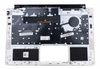KEYBOARD CASE ACER SWIFT 5 SF514-51 CZECH