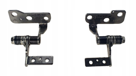NEW HINGES ACER ASPIRE 5410 5810T 5810TG 5810TZ
