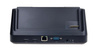 NOWA STACJA DOKUJĄCA ACER WDC22K DO ACER ENDURO ET510-51W