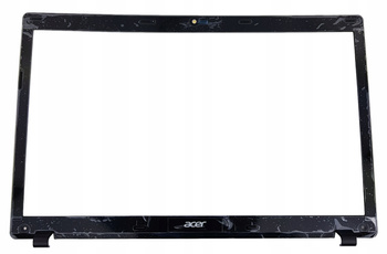 NOWA RAMKA MATRYCY DO LAPTOPA ACER ASPIRE 7250 7250G 7339 7739 7739G 7739Z