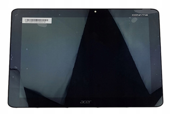 NEW DIGITIZER MATRIX ACER ICONIA A510