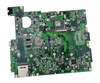 MOTHERBOARD ACER EXTENSA 5235G 5635ZG DDR2 DAZR6EMB6B0