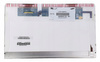 NEW LCD MATRIX 11.6" SAMSUNG LTN116AT01 ACER ASPIRE 1410 1430 1551 1810 1830 1420 1425 1820 1825