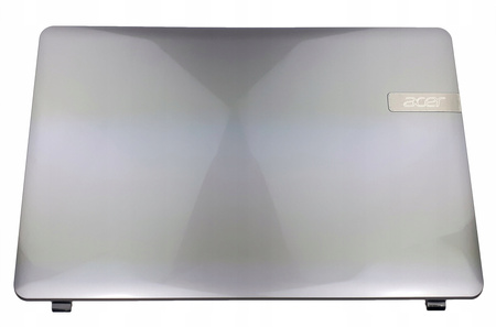 NOWA KLAPA MATRYCY DO LAPTOPA ACER ASPIRE E1-732 E1-732G E1-772 E1-772G