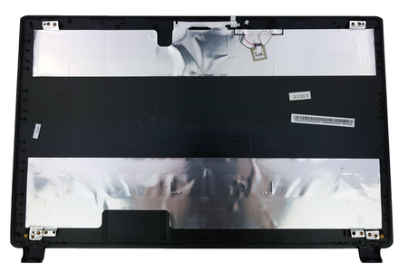 NOWA KLAPA MATRYCY DO LAPTOPA ACER ASPIRE V5-531 V5-531G V5-571 V5-571G