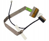 NOWA TAŚMA MATRYCY ACER ASPIRE 5560 5590 CCFL