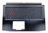 KLAWIATURA OBUDOWA ACER HELIOS G3-572 PH315-51 GTX1060 FRANCUSKA