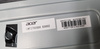 NEW 27" LMF270CSDX 1920x1080 165Hz MATRIX ACER ED270RPa ED270RP