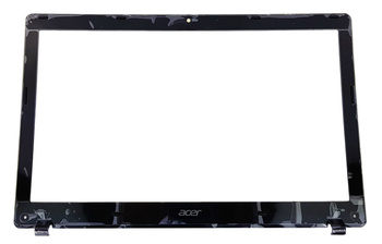 NOWA RAMKA MATRYCY DO LAPTOPA ACER ACER ASPIRE 5349 5749 5749Z
