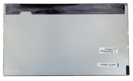 NOWA MATRYCA 23,8" MV238FHM-N10 1920x1080 MATOWA