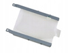 KIESZEŃ NA DYSK HDD/ SSD ACER ASPIRE 5750 5750G 5750Z 5750ZG 5755 5755G 7mm