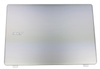 NOWA KLAPA MATRYCY DO LAPTOPA ACER ASPIRE V5-122P V5-132P SREBRNA
