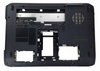 NOWA OBUDOWA DOLNA ACER ASPIRE 5935 5935G