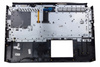 KLAWIATURA ACER PREDATOR HELIOS 500 PH517-51 PH517-61 SZWAJCARSKA