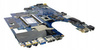 NEW ACER TRAVELMATE 8481 P4VC0 LA-7361P MOTHERBOARD