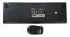 NEW ACER WIRELESS KEYBOARD AND MOUSE ARABIC