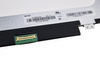 LCD MATRIX 14" INNOLUX N140BGA-EA3 ACER A114-31 A114-32 A314-31 A314-32 SF114-31 SF314-51