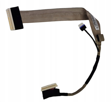 NEW ACER ASPIRE 5241 5332 5517 5532 5541 KAWF0 MATRIX RIBBON