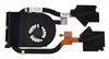 NEW ACER ASPIRE 7552G FAN
