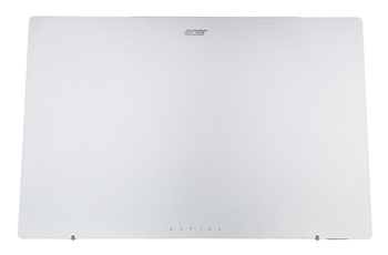 NOWA KLAPA MATRYCY DO LAPTOPA ACER ASPIRE A315-24P A315-24PT