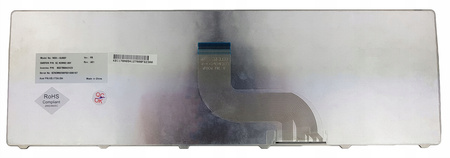 NEW ACER ASPIRE E1-531 E1-531G E1-571 E1-571G E1-521 E1-521G FRENCH KEYBOARD