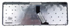 ACER ASPIRE V5-531 V5-531G V5-571 V5-571G GERMAN KEYBOARD