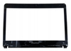 MATRIX BEZEL EMACHINES D440 D640 D640G D730 D730G