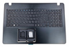 KLAWIATURA OBUDOWA GÓRNA ACER ASPIRE F5-573 F5-522 CZESKA